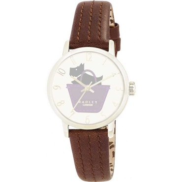 radley replacement bolsa strap