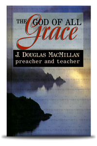 macmillan front cover macmillan front cover