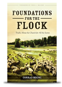 foundations front cover foundations front cover