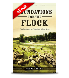 foundations front ebook cover foundations front ebook cover