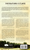 foundations back cover foundations back cover