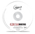 Bob Jennings Collection MP3 | Bob Jennings Bob Jennings Collection MP3 | Bob Jennings