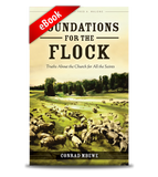 foundations front ebook cover