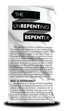 Unrepenting Repenter | Tract