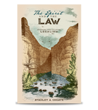 The Spirit and the Law Main