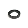 Hobart VCM Drum Switch Handle Seal  5462