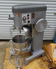 Hobart School Overstock D340 40 Qt Mixer 208-230V Single Phase