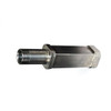 Hobart VCM Knife Cutter Shaft  0193 3300-23