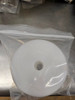 Hobart VCM Plastic Wheels Set of 2  0142