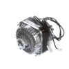 Torrey Condensor Fan Motor ZMOMT-0001