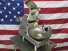 Hobart 15 inch Buffalo Chopper 84145 School Overstock With Hub 115V