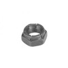 HM2-223 Hobart 20QT Worm Gear Lock Nut       NS-032-23