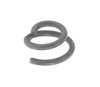 Hobart 20QT Worm Gear Tension Spring Replaces 012757