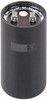 Dayton Start Capacitor 630-750 Mfd 220V  6FLW7