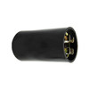 Packard Start Capacitor 400-480 Mfd 120V PMJ400A