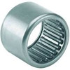 Needle Roller Bearing    B248