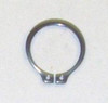 Hobart Shaft Retaining Snap Ring RR-004-18  RR-04-18