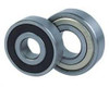 Roller Bearings 17X40X12Mm  6203 RS