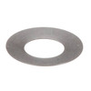 HM3-166  Hobart 30Qt  Worm  Gear Shaft Lower Spring Washer   70166