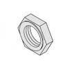 Hobart Slicer Nut 010928-2