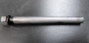 Hobart 20 QT Guide Rod 12735