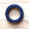 Hobart H600 Shifter Grommet 60395