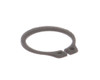 Hobart M802 Worm Shaft Snap Ring HM8-247 RR-004-07