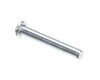 Hobart Legacy Clevis Pin 874388