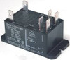 Hobart Relay 120V 4T 087714-042-1