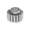 Hobart Planetary 18T Agitator Pinion Gear 00-024270 HM6-270