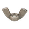 Taylor Used Wing Nuts Long Retaining SS 34382