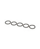 Stoelting Control O Rings 5 Pack Only 624776-5