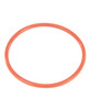 Stoelting O Ring Silicone Orange 625133