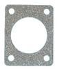 Gasket, Pump Outlet 009934-1