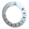 Cleveland Dial Temp Insert G0272513 22-1397