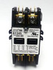 240V Abb 2 Pole Contactor 240V2P30A