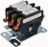 24V Abb 3 Pole Contactor 24V3P30A