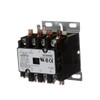 240V Abb 4 Pole Contactor 240V4P30A