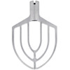 Hobart HL300/400 Beater Paddle 916372 HL430B