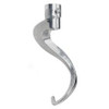 Hobart HL300/400 Spiral Dough Hook 916618-1 HL40ED