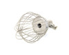 Hobart HL120 Whip Whisk 12 Qt HL12D 873360