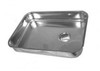 Hobart Alfa Meat Tray #12 Grinder 12H PAN