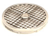 Hobart FP 3/4 Dicer Plate 477790