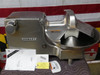 New Hobart Buffalo Chopper 84186-1  Open Box Overstock 115V