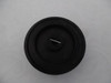 Hobart HCM-450 OEM 5 Minute Timer Knob  292349-1