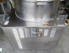 Cleveland KGL-80 LP or Nat Gas Steam Jacketed Kettle 