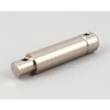 Vulcan Hart Hobart Handle, Shaft BP 00-854652-00001