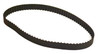 Hobart V1401 Drive Cog Belt 68043 HM14-043