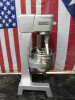 Hobart 30 Qt Mixer D300T Very Nice Low Use Machine 115v