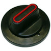 Cleveland SGL Knob SK2138700